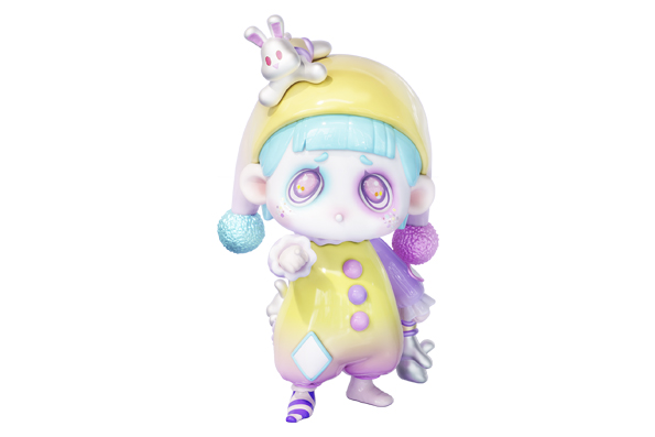 ְ